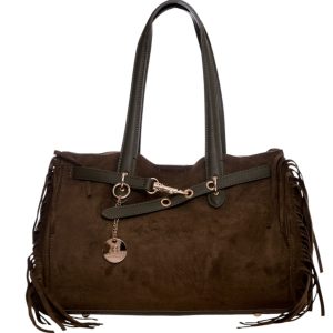 ΓΥΝΑΙΚΕΙΕΣ ΤΣΑΝΤΕΣ