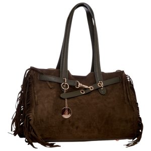 ΤΣΑΝΤΕΣ ΩΜΟΥ