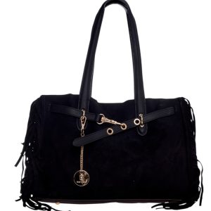 ΓΥΝΑΙΚΕΙΕΣ ΤΣΑΝΤΕΣ