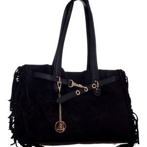 ΤΣΑΝΤΕΣ ΩΜΟΥ