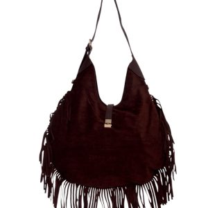 ΓΥΝΑΙΚΕΙΕΣ ΤΣΑΝΤΕΣ