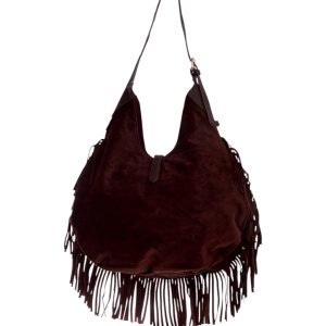 ΤΣΑΝΤΕΣ ΩΜΟΥ