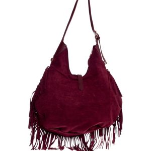 ΤΣΑΝΤΕΣ ΩΜΟΥ