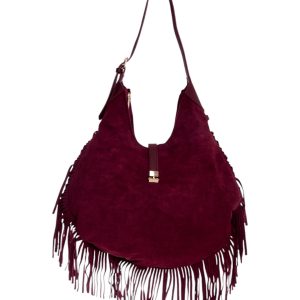 ΓΥΝΑΙΚΕΙΕΣ ΤΣΑΝΤΕΣ