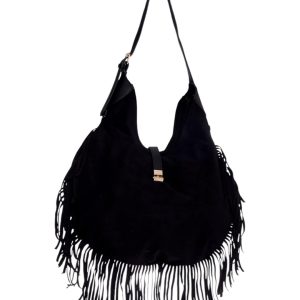 ΓΥΝΑΙΚΕΙΕΣ ΤΣΑΝΤΕΣ