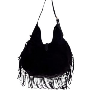 ΤΣΑΝΤΕΣ ΩΜΟΥ