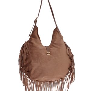 ΓΥΝΑΙΚΕΙΕΣ ΤΣΑΝΤΕΣ