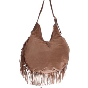 ΤΣΑΝΤΕΣ ΩΜΟΥ