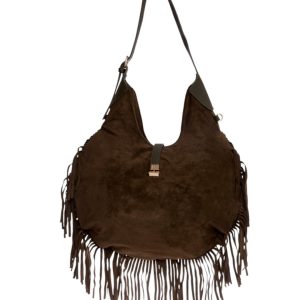 ΓΥΝΑΙΚΕΙΕΣ ΤΣΑΝΤΕΣ