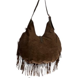 ΤΣΑΝΤΕΣ ΩΜΟΥ