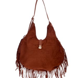 ΓΥΝΑΙΚΕΙΕΣ ΤΣΑΝΤΕΣ