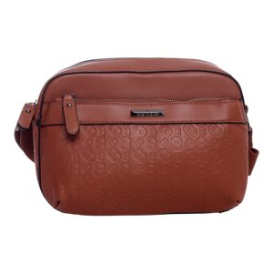 ΓΥΝΑΙΚΕΙΕΣ ΤΣΑΝΤΕΣ