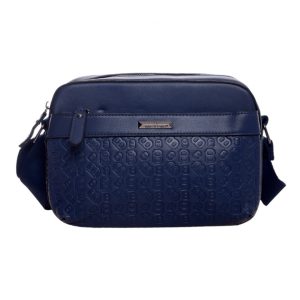 ΓΥΝΑΙΚΕΙΕΣ ΤΣΑΝΤΕΣ