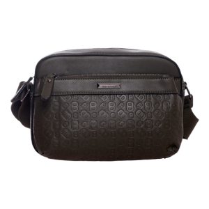 ΓΥΝΑΙΚΕΙΕΣ ΤΣΑΝΤΕΣ