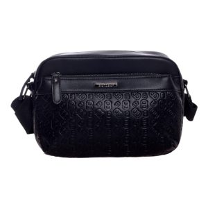 ΓΥΝΑΙΚΕΙΕΣ ΤΣΑΝΤΕΣ