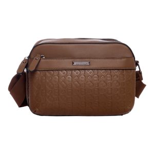 ΓΥΝΑΙΚΕΙΕΣ ΤΣΑΝΤΕΣ