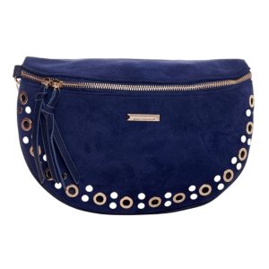 ΓΥΝΑΙΚΕΙΕΣ ΤΣΑΝΤΕΣ