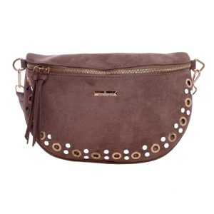 ΓΥΝΑΙΚΕΙΕΣ ΤΣΑΝΤΕΣ