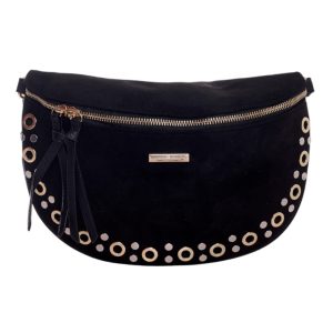 ΓΥΝΑΙΚΕΙΕΣ ΤΣΑΝΤΕΣ