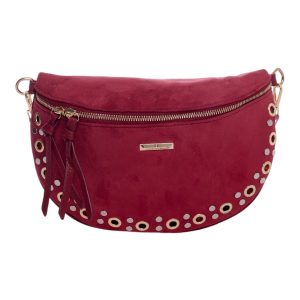 ΓΥΝΑΙΚΕΙΕΣ ΤΣΑΝΤΕΣ