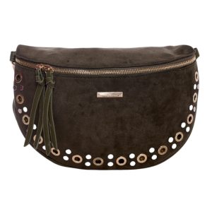 ΓΥΝΑΙΚΕΙΕΣ ΤΣΑΝΤΕΣ