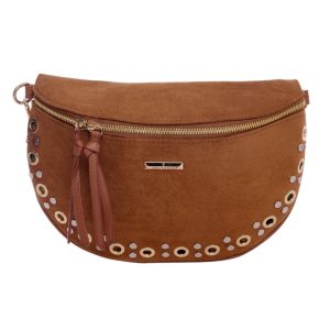 ΓΥΝΑΙΚΕΙΕΣ ΤΣΑΝΤΕΣ