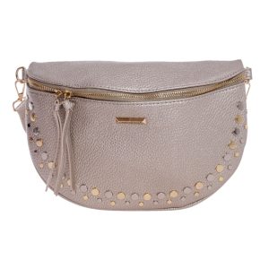 ΓΥΝΑΙΚΕΙΕΣ ΤΣΑΝΤΕΣ