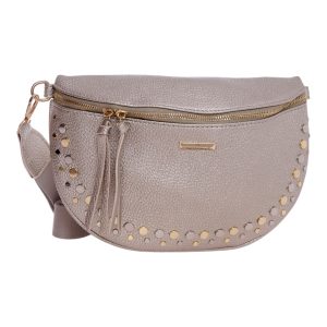 ΤΣΑΝΤΑΚΙΑ ΜΕΣΗΣ