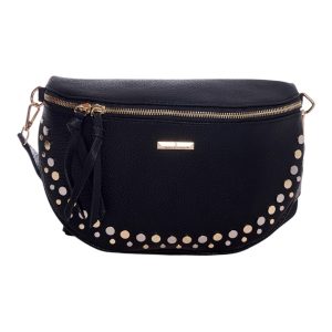 ΓΥΝΑΙΚΕΙΕΣ ΤΣΑΝΤΕΣ