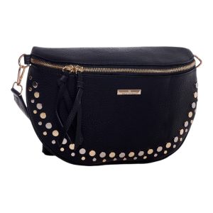 ΤΣΑΝΤΑΚΙΑ ΜΕΣΗΣ