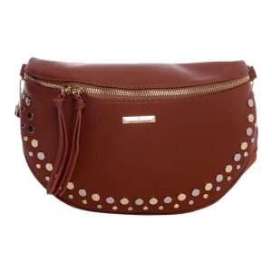 ΓΥΝΑΙΚΕΙΕΣ ΤΣΑΝΤΕΣ