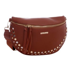 ΤΣΑΝΤΑΚΙΑ ΜΕΣΗΣ