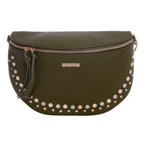 ΓΥΝΑΙΚΕΙΕΣ ΤΣΑΝΤΕΣ