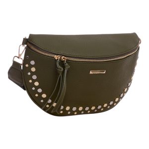 ΤΣΑΝΤΑΚΙΑ ΜΕΣΗΣ