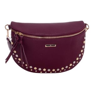 ΓΥΝΑΙΚΕΙΕΣ ΤΣΑΝΤΕΣ