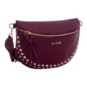 ΤΣΑΝΤΑΚΙΑ ΜΕΣΗΣ