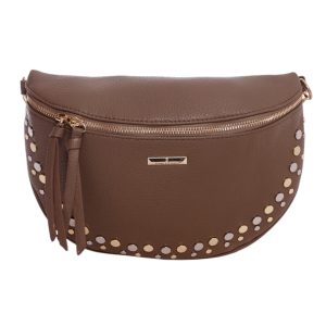 ΓΥΝΑΙΚΕΙΕΣ ΤΣΑΝΤΕΣ