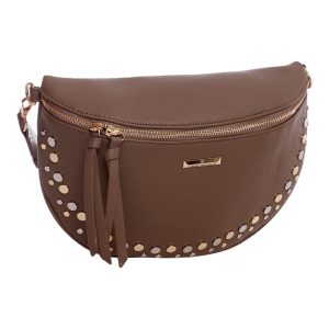 ΤΣΑΝΤΑΚΙΑ ΜΕΣΗΣ