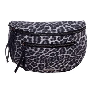 ΓΥΝΑΙΚΕΙΕΣ ΤΣΑΝΤΕΣ