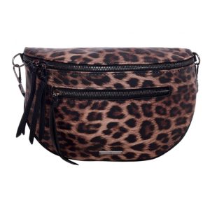 ΓΥΝΑΙΚΕΙΕΣ ΤΣΑΝΤΕΣ