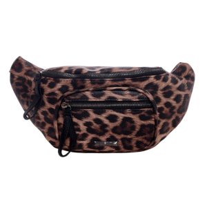 ΓΥΝΑΙΚΕΙΕΣ ΤΣΑΝΤΕΣ