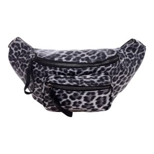 ΓΥΝΑΙΚΕΙΕΣ ΤΣΑΝΤΕΣ