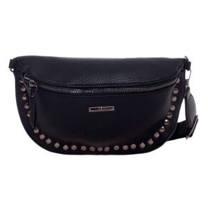 ΓΥΝΑΙΚΕΙΕΣ ΤΣΑΝΤΕΣ