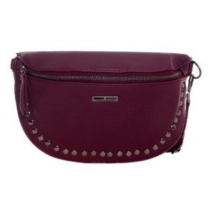 ΓΥΝΑΙΚΕΙΕΣ ΤΣΑΝΤΕΣ