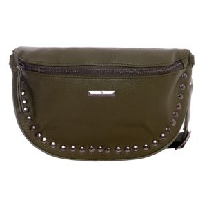 ΓΥΝΑΙΚΕΙΕΣ ΤΣΑΝΤΕΣ