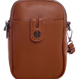 ΓΥΝΑΙΚΕΙΕΣ ΤΣΑΝΤΕΣ