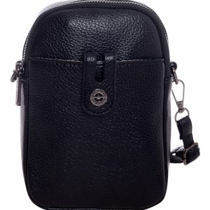 ΓΥΝΑΙΚΕΙΕΣ ΤΣΑΝΤΕΣ