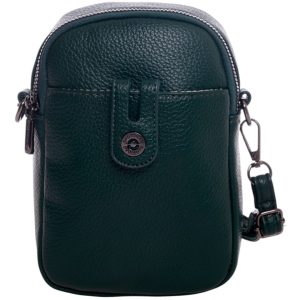 ΓΥΝΑΙΚΕΙΕΣ ΤΣΑΝΤΕΣ