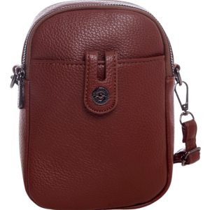 ΓΥΝΑΙΚΕΙΕΣ ΤΣΑΝΤΕΣ