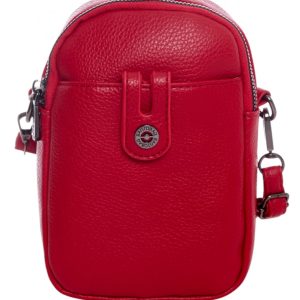 ΓΥΝΑΙΚΕΙΕΣ ΤΣΑΝΤΕΣ